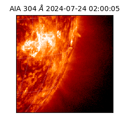 saia - 2024-07-24T02:00:05.130000