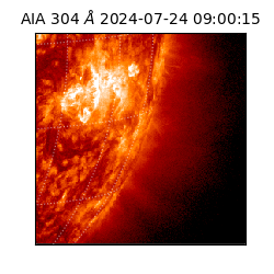 saia - 2024-07-24T09:00:15.968000