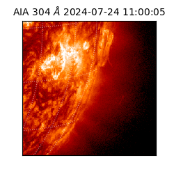 saia - 2024-07-24T11:00:05.130000