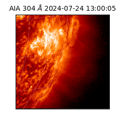 saia - 2024-07-24T13:00:05.130000