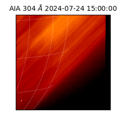 saia - 2024-07-24T15:00:00.623000