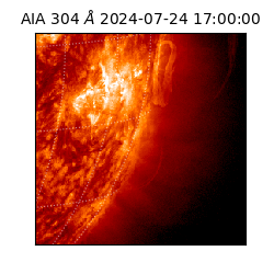 saia - 2024-07-24T17:00:00.623000