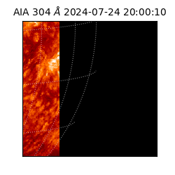 saia - 2024-07-24T20:00:10.623000