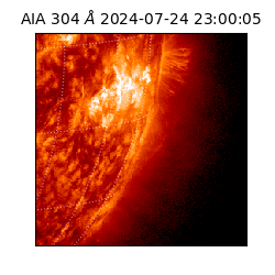 saia - 2024-07-24T23:00:05.125000