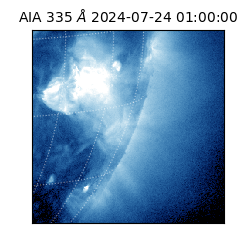 saia - 2024-07-24T01:00:00.626000