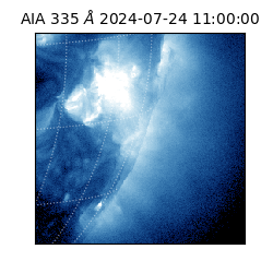 saia - 2024-07-24T11:00:00.633000