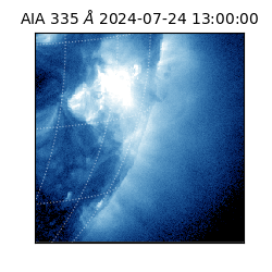 saia - 2024-07-24T13:00:00.622000