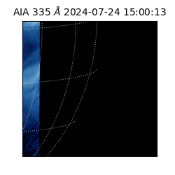 saia - 2024-07-24T15:00:13.123000