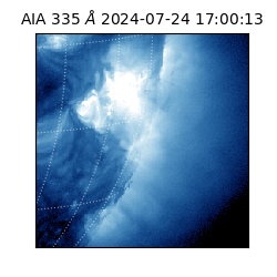 saia - 2024-07-24T17:00:13.123000