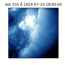 saia - 2024-07-24T18:00:00.632000