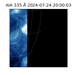 saia - 2024-07-24T20:00:03.130000
