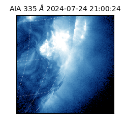 saia - 2024-07-24T21:00:24.622000