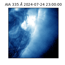 saia - 2024-07-24T23:00:00.623000