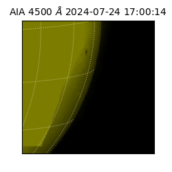 saia - 2024-07-24T17:00:14.406000