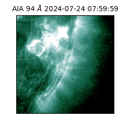 saia - 2024-07-24T07:59:59.121000