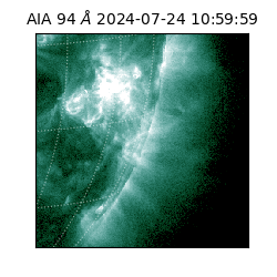 saia - 2024-07-24T10:59:59.122000