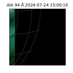 saia - 2024-07-24T15:00:10.622000