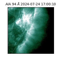 saia - 2024-07-24T17:00:10.622000