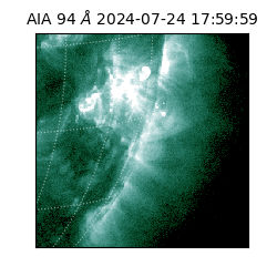 saia - 2024-07-24T17:59:59.137000