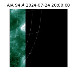 saia - 2024-07-24T20:00:00.622000