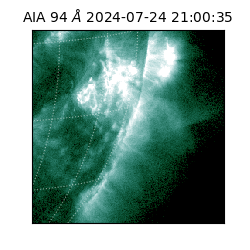 saia - 2024-07-24T21:00:35.123000