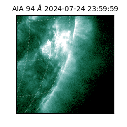 saia - 2024-07-24T23:59:59.123000