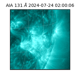 saia - 2024-07-24T02:00:06.623000