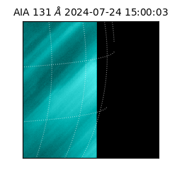 saia - 2024-07-24T15:00:03.123000