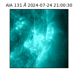 saia - 2024-07-24T21:00:30.630000