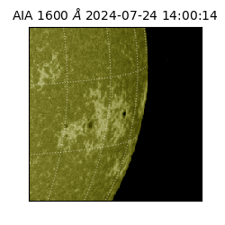 saia - 2024-07-24T14:00:14.126000