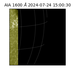 saia - 2024-07-24T15:00:30.968000