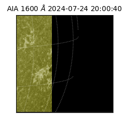 saia - 2024-07-24T20:00:40.968000