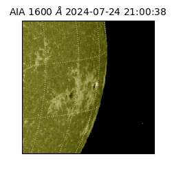 saia - 2024-07-24T21:00:38.125000