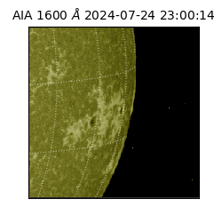 saia - 2024-07-24T23:00:14.133000