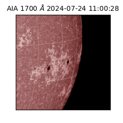 saia - 2024-07-24T11:00:28.717000