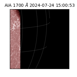 saia - 2024-07-24T15:00:53.718000