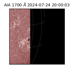 saia - 2024-07-24T20:00:03.718000