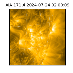 saia - 2024-07-24T02:00:09.350000