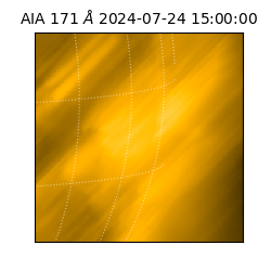 saia - 2024-07-24T15:00:00.976000