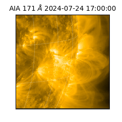 saia - 2024-07-24T17:00:00.987000