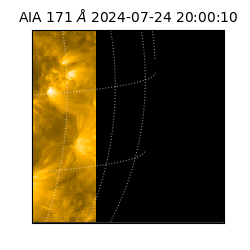saia - 2024-07-24T20:00:10.979000