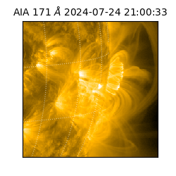 saia - 2024-07-24T21:00:33.353000