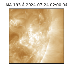 saia - 2024-07-24T02:00:04.843000