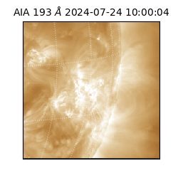 saia - 2024-07-24T10:00:04.843000