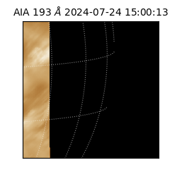 saia - 2024-07-24T15:00:13.469000
