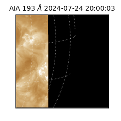 saia - 2024-07-24T20:00:03.468000