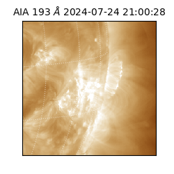 saia - 2024-07-24T21:00:28.843000