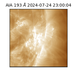 saia - 2024-07-24T23:00:04.843000