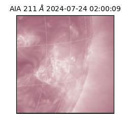 saia - 2024-07-24T02:00:09.626000