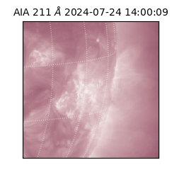 saia - 2024-07-24T14:00:09.626000